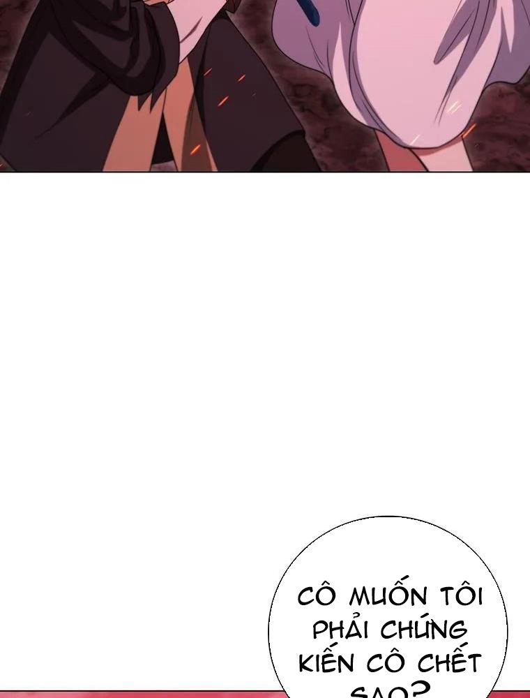 Thiếu Nữ Rồng Chapter 36 - Trang 2
