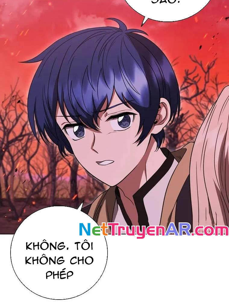 Thiếu Nữ Rồng Chapter 36 - Trang 2