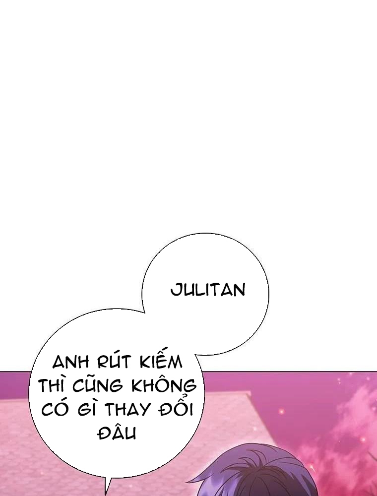 Thiếu Nữ Rồng Chapter 36 - Trang 2