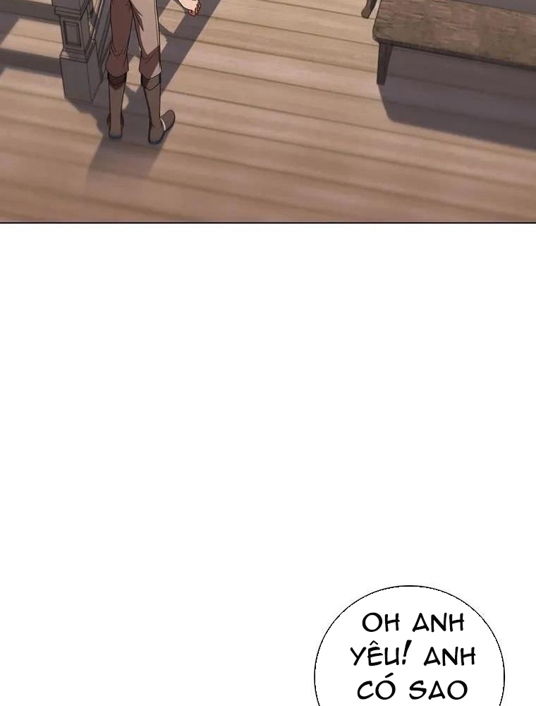 Thiếu Nữ Rồng Chapter 36 - Trang 2
