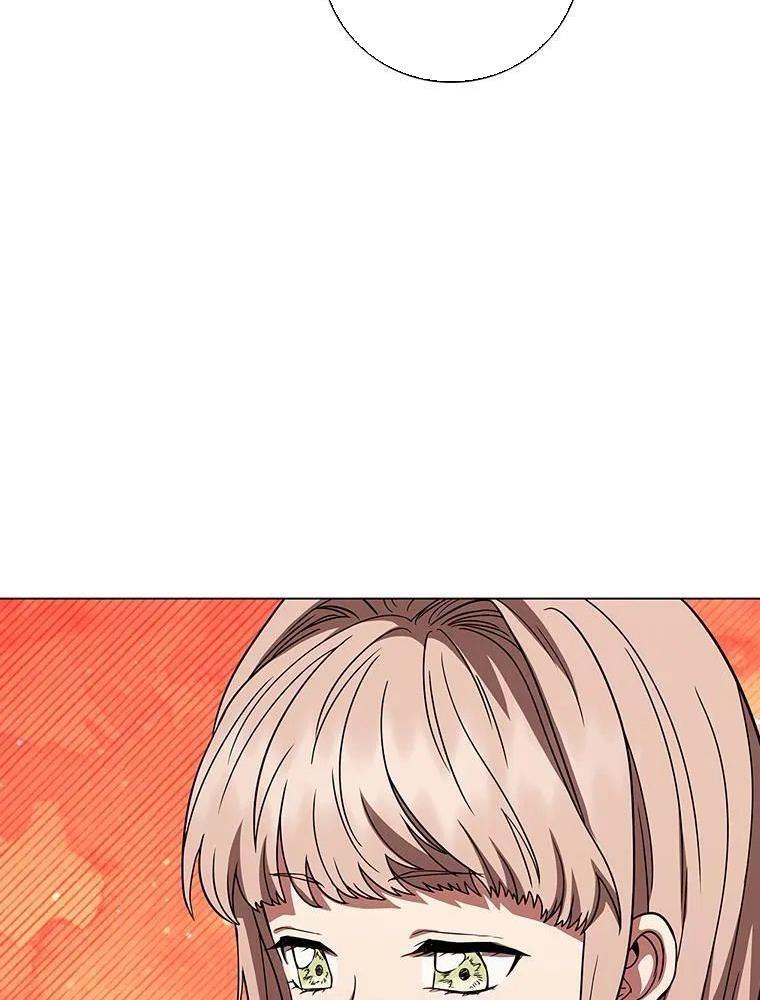 Thiếu Nữ Rồng Chapter 36 - Trang 2