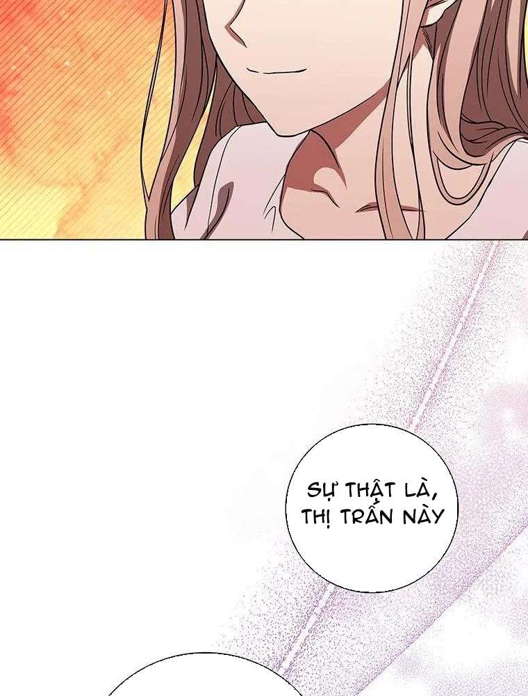 Thiếu Nữ Rồng Chapter 36 - Trang 2