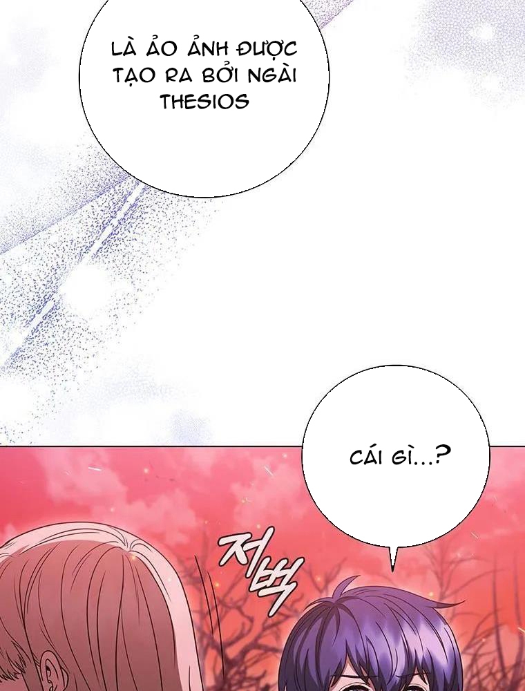 Thiếu Nữ Rồng Chapter 36 - Trang 2
