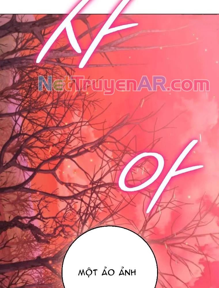 Thiếu Nữ Rồng Chapter 36 - Trang 2