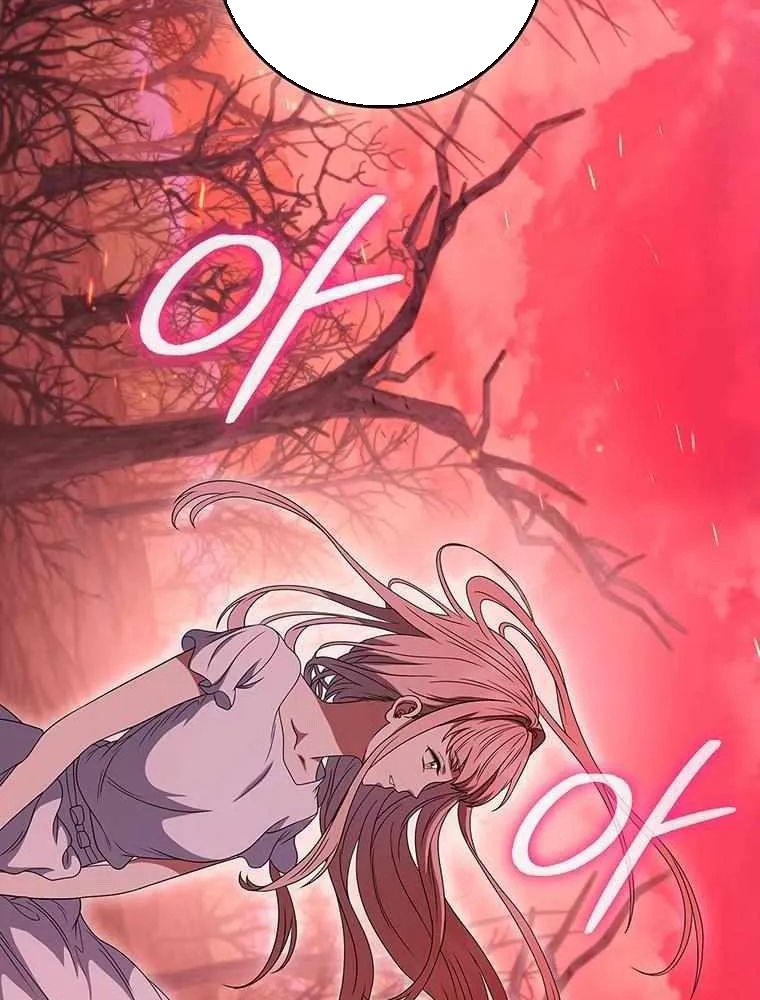 Thiếu Nữ Rồng Chapter 36 - Trang 2