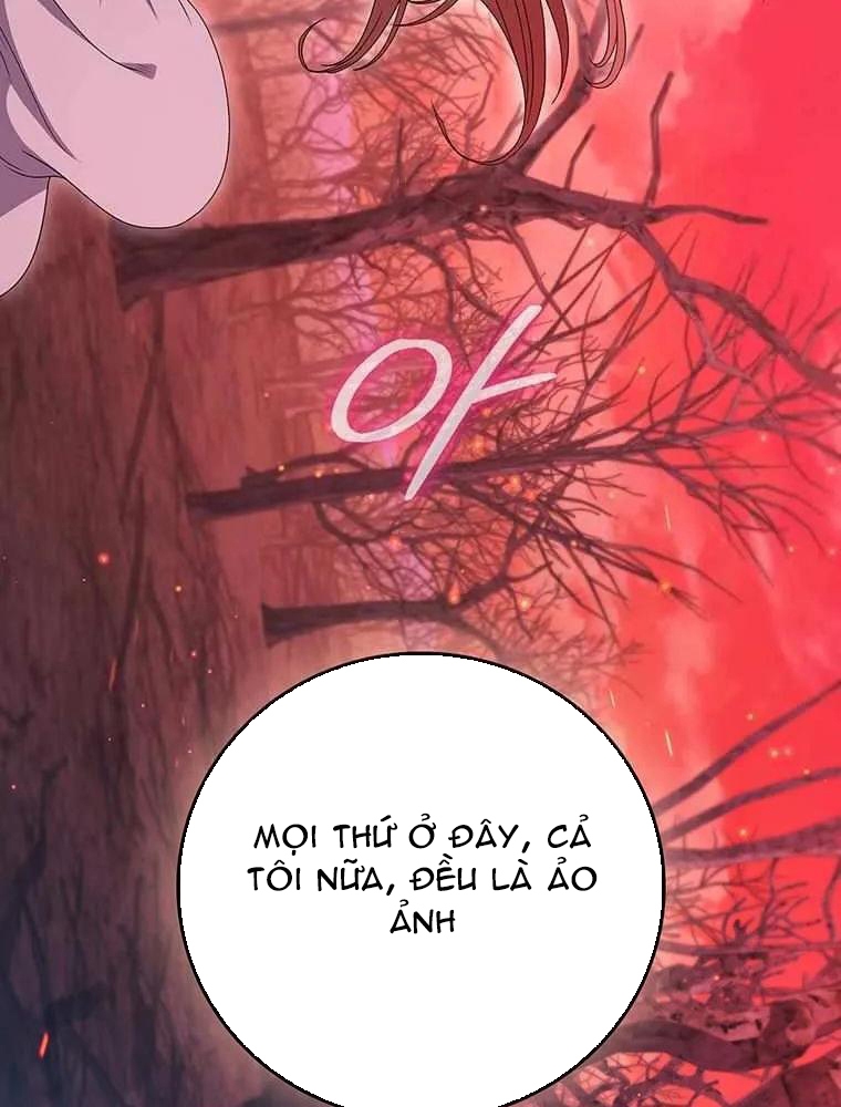 Thiếu Nữ Rồng Chapter 36 - Trang 2