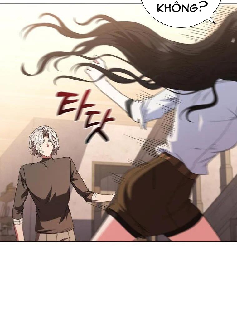 Thiếu Nữ Rồng Chapter 36 - Trang 2