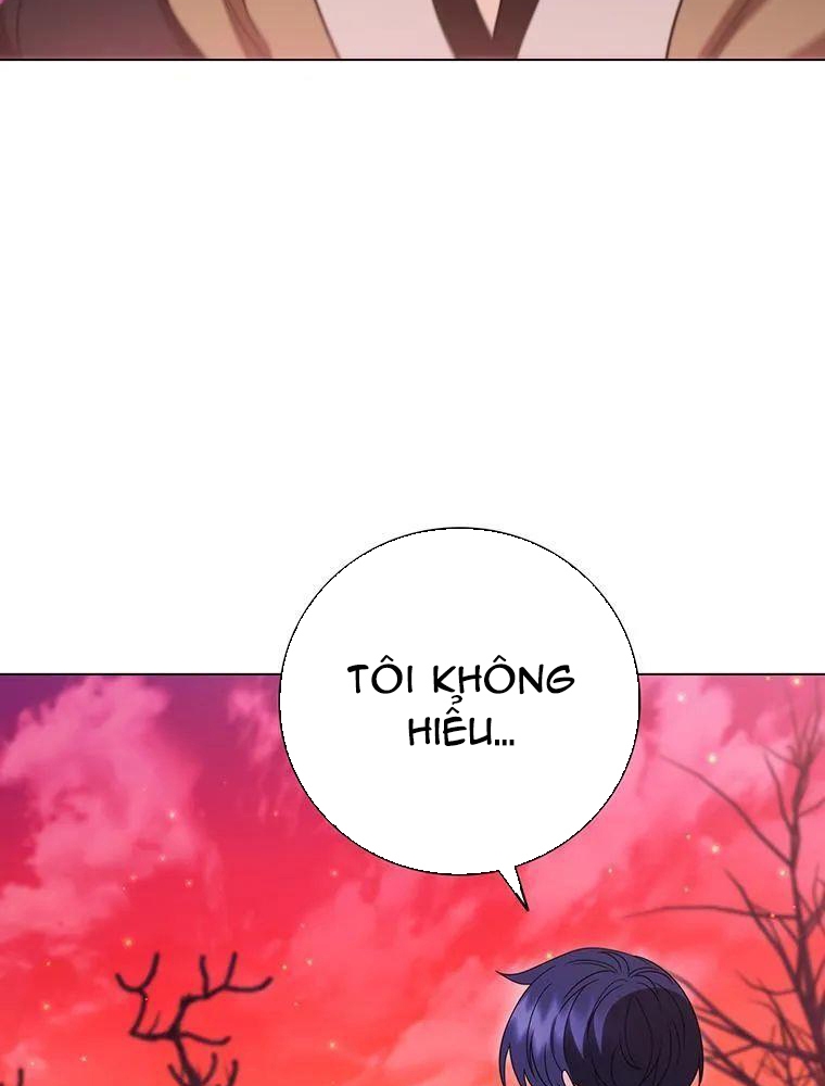 Thiếu Nữ Rồng Chapter 36 - Trang 2