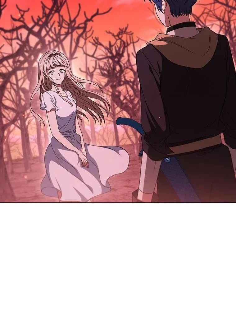 Thiếu Nữ Rồng Chapter 36 - Trang 2