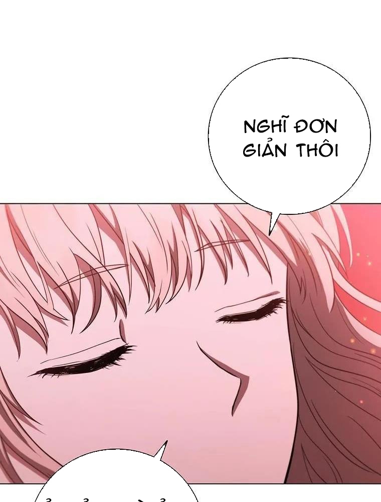 Thiếu Nữ Rồng Chapter 36 - Trang 2