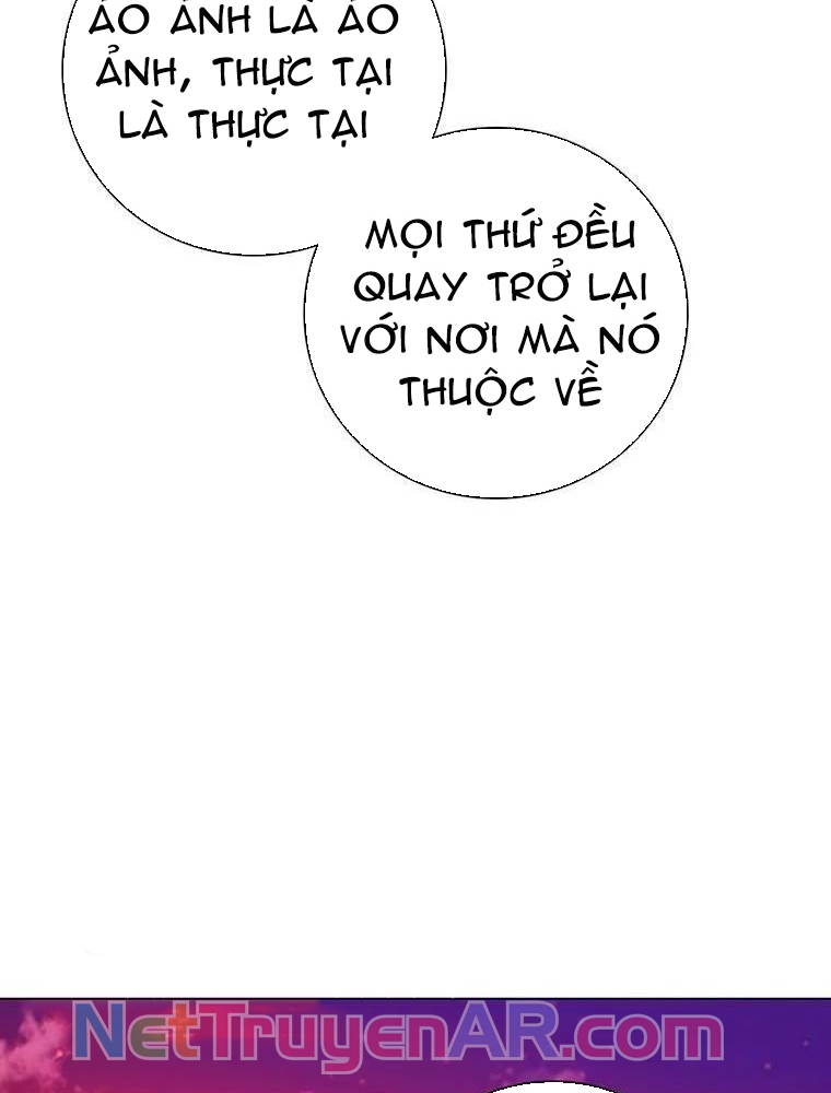 Thiếu Nữ Rồng Chapter 36 - Trang 2