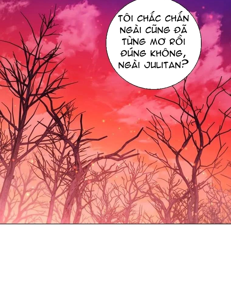 Thiếu Nữ Rồng Chapter 36 - Trang 2
