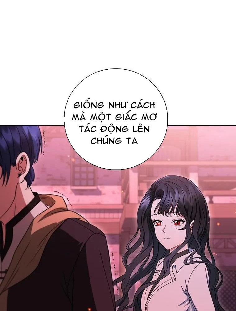Thiếu Nữ Rồng Chapter 36 - Trang 2