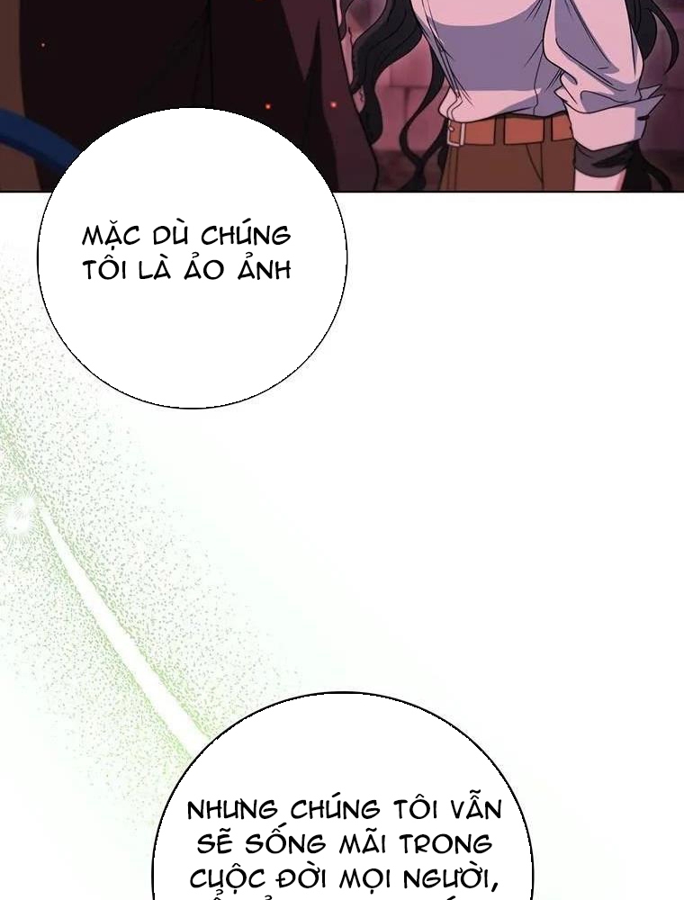 Thiếu Nữ Rồng Chapter 36 - Trang 2