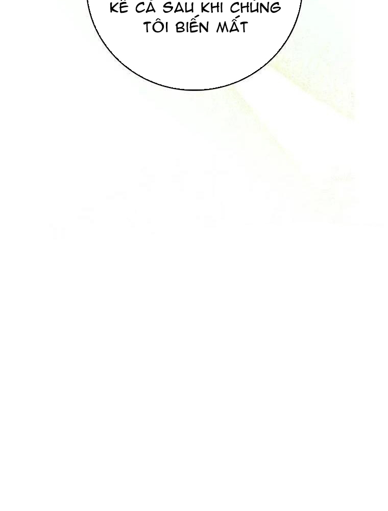 Thiếu Nữ Rồng Chapter 36 - Trang 2