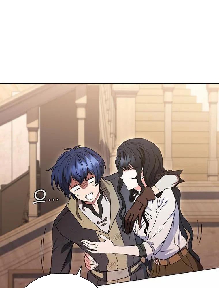Thiếu Nữ Rồng Chapter 36 - Trang 2