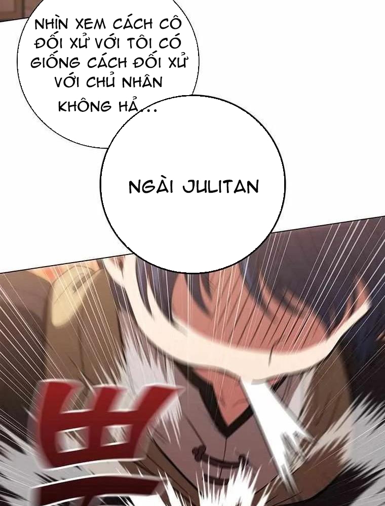 Thiếu Nữ Rồng Chapter 36 - Trang 2