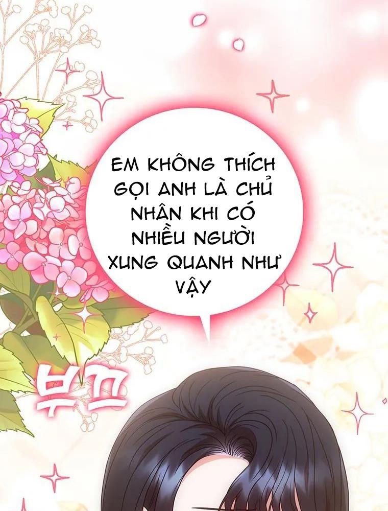 Thiếu Nữ Rồng Chapter 36 - Trang 2