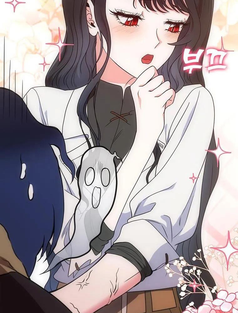 Thiếu Nữ Rồng Chapter 36 - Trang 2