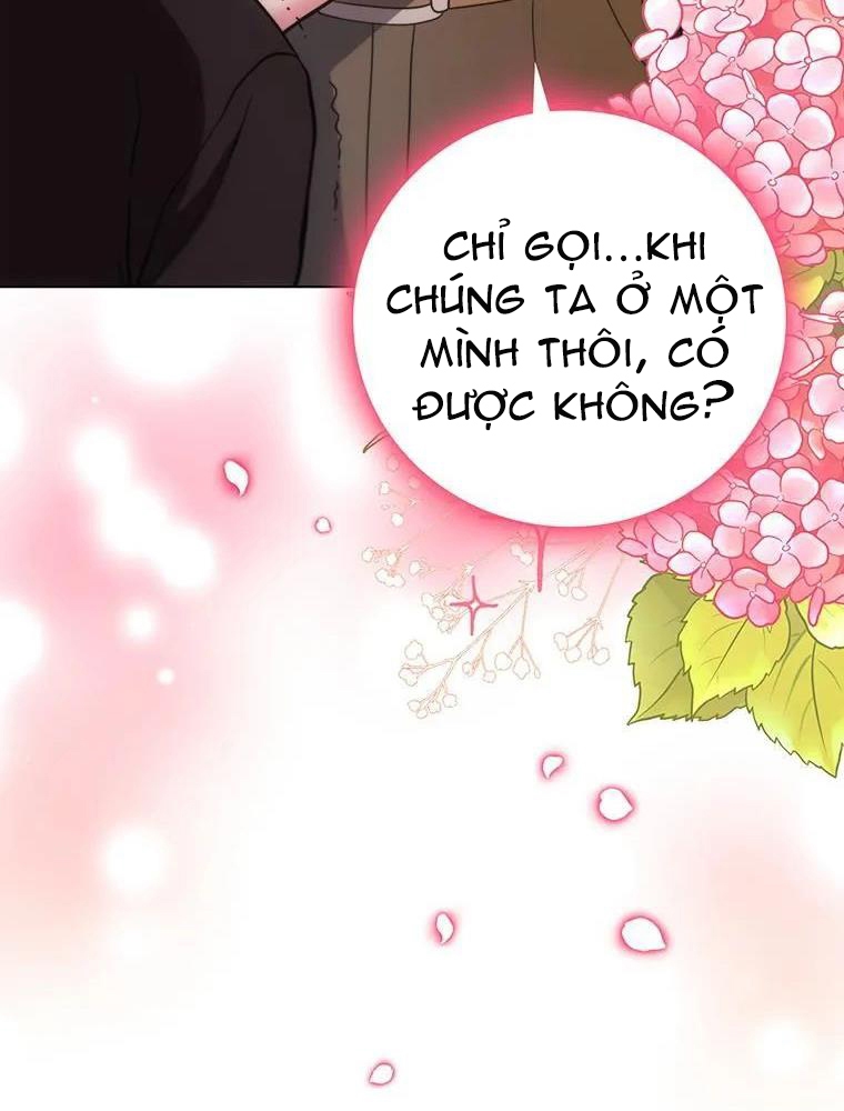 Thiếu Nữ Rồng Chapter 36 - Trang 2