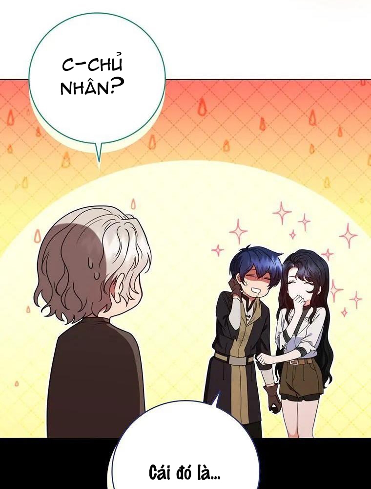 Thiếu Nữ Rồng Chapter 36 - Trang 2