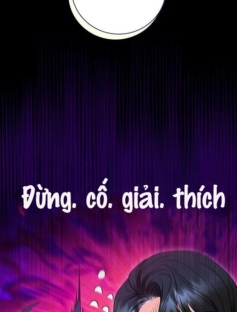 Thiếu Nữ Rồng Chapter 36 - Trang 2