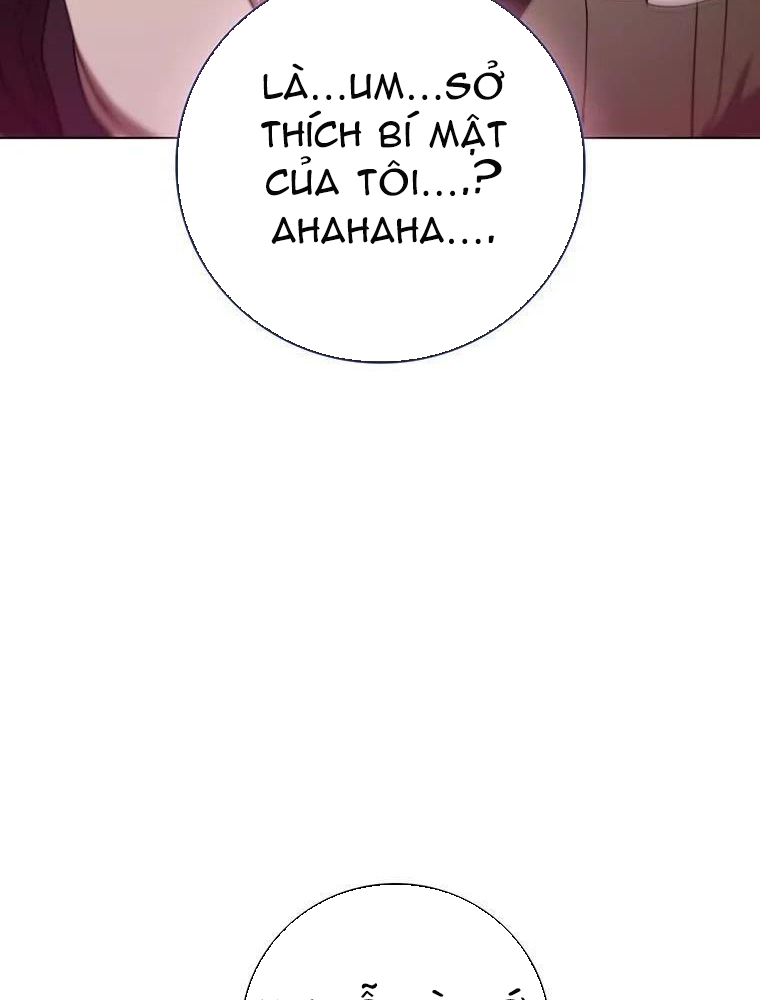 Thiếu Nữ Rồng Chapter 36 - Trang 2