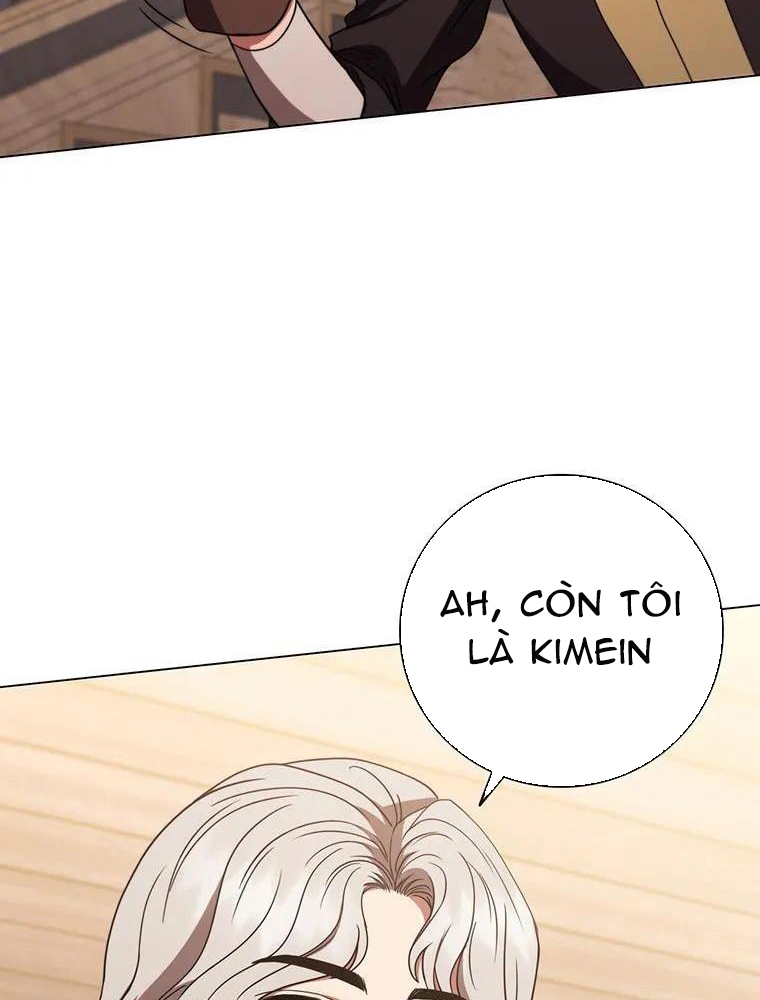 Thiếu Nữ Rồng Chapter 36 - Trang 2