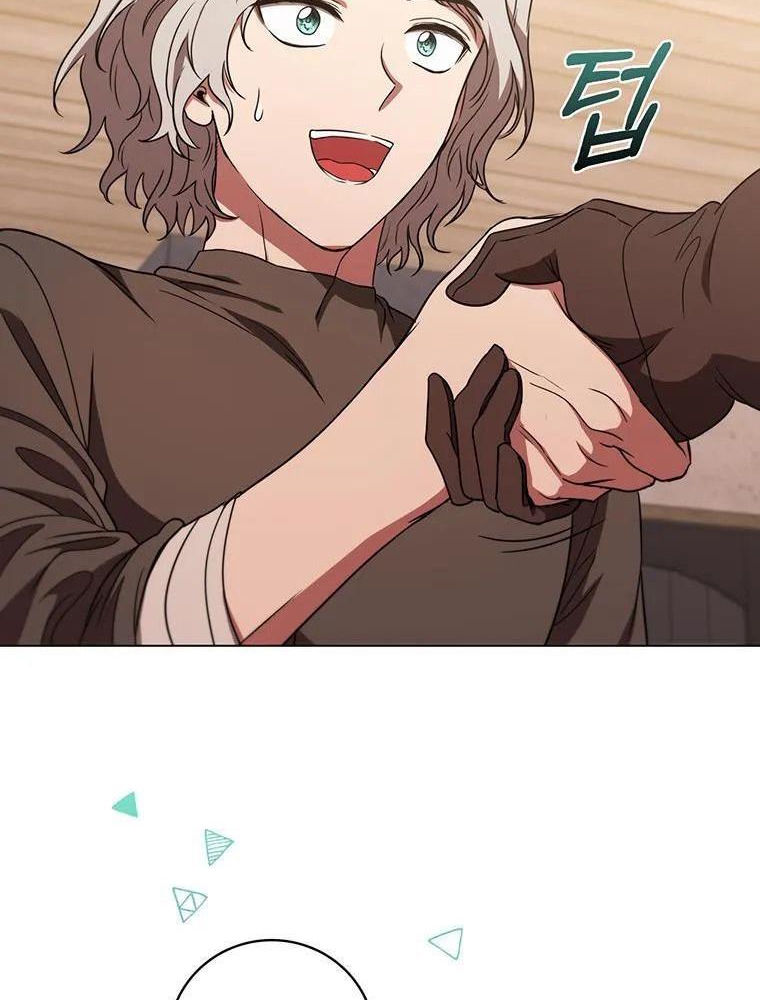 Thiếu Nữ Rồng Chapter 36 - Trang 2