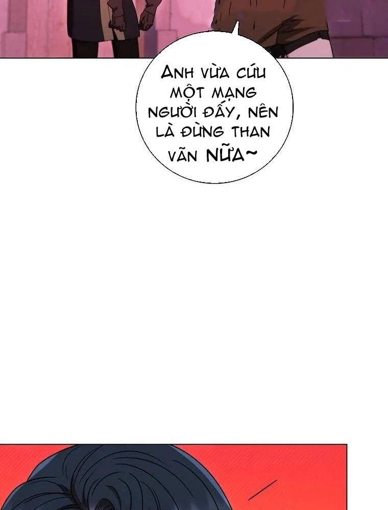 Thiếu Nữ Rồng Chapter 36 - Trang 2