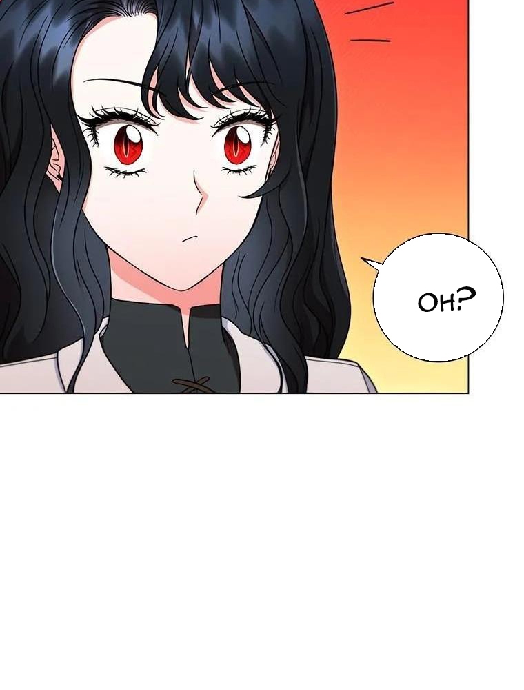 Thiếu Nữ Rồng Chapter 36 - Trang 2