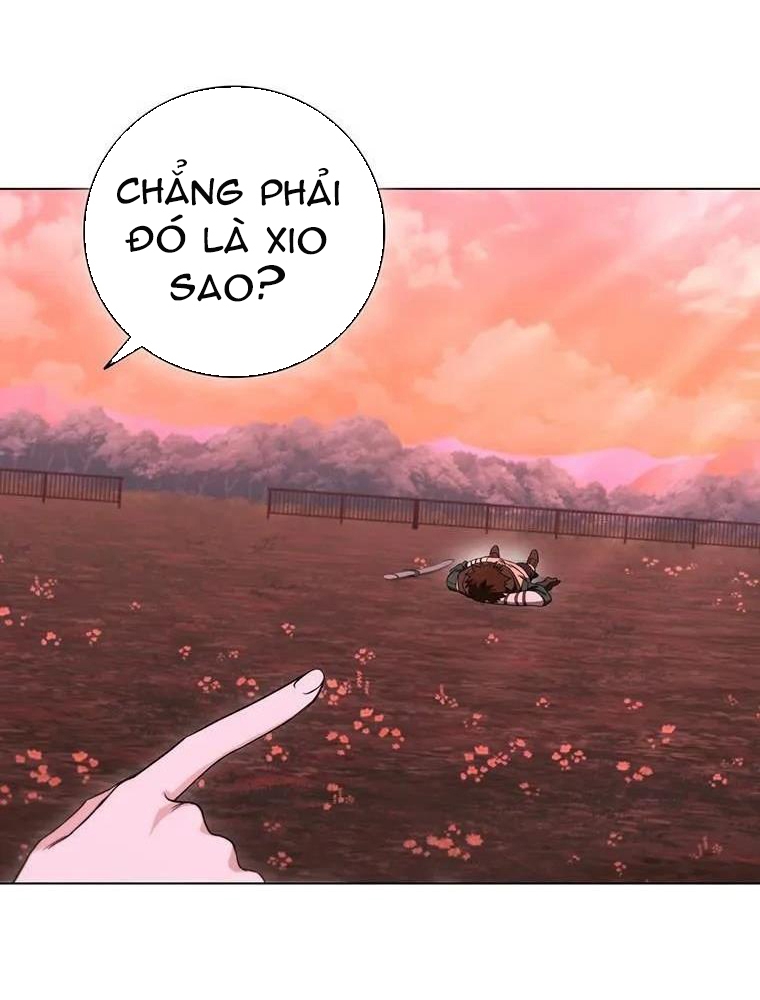 Thiếu Nữ Rồng Chapter 36 - Trang 2