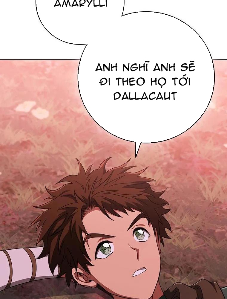 Thiếu Nữ Rồng Chapter 36 - Trang 2