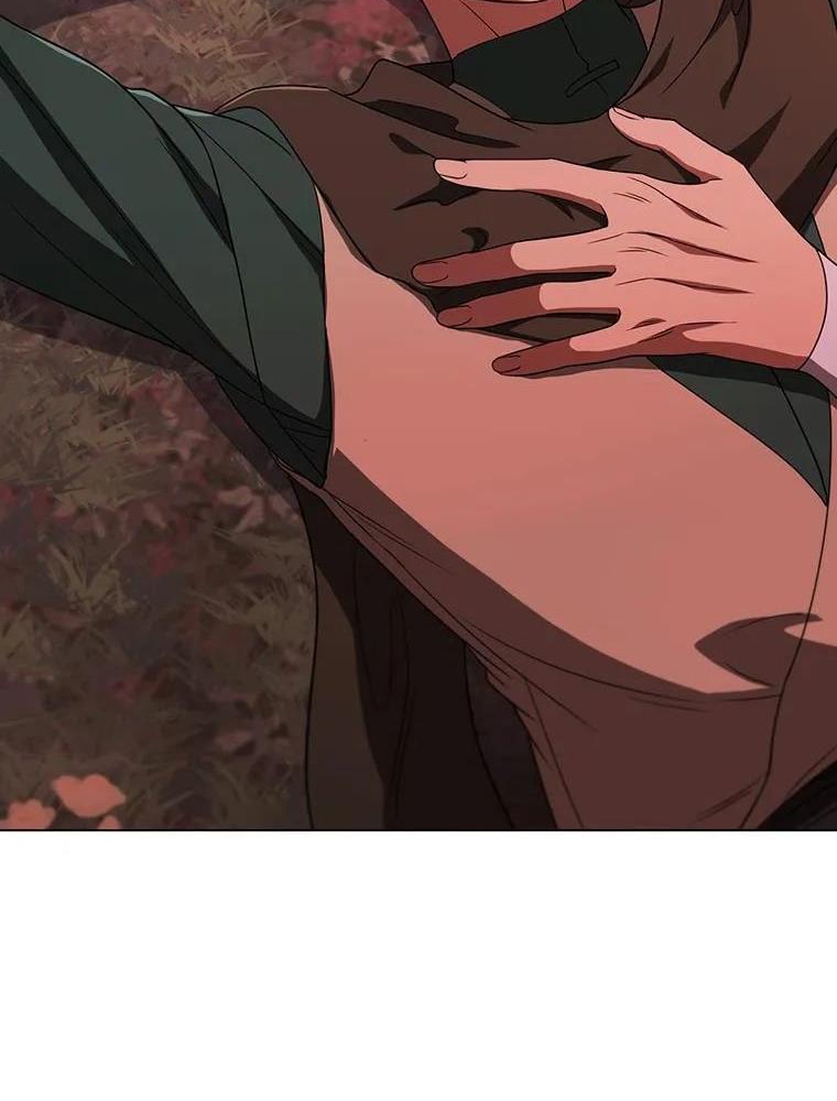 Thiếu Nữ Rồng Chapter 36 - Trang 2