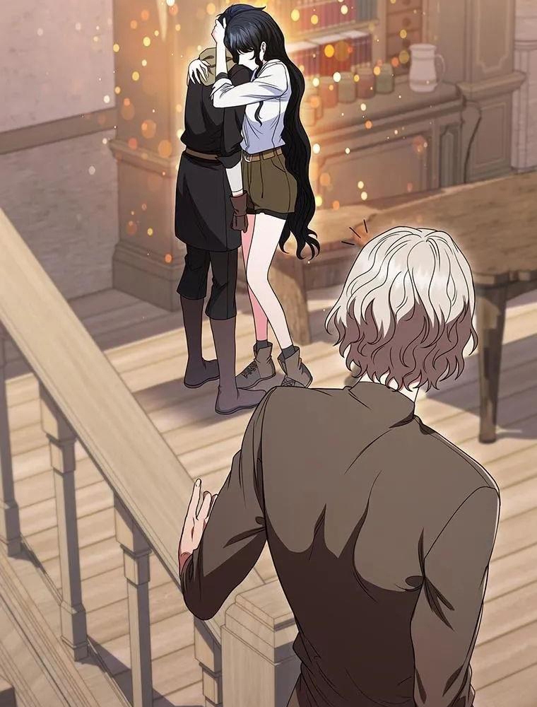Thiếu Nữ Rồng Chapter 36 - Trang 2