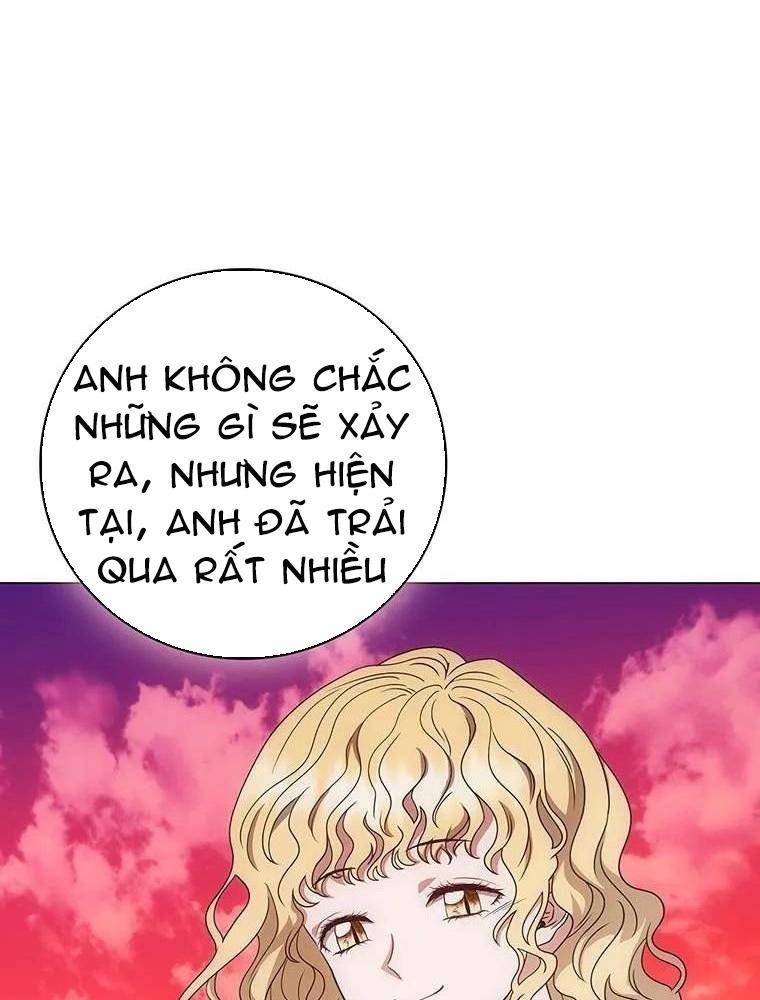 Thiếu Nữ Rồng Chapter 36 - Trang 2