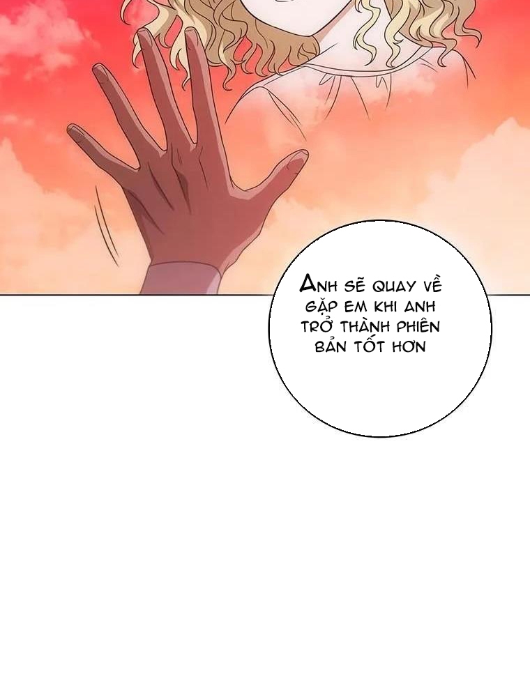Thiếu Nữ Rồng Chapter 36 - Trang 2