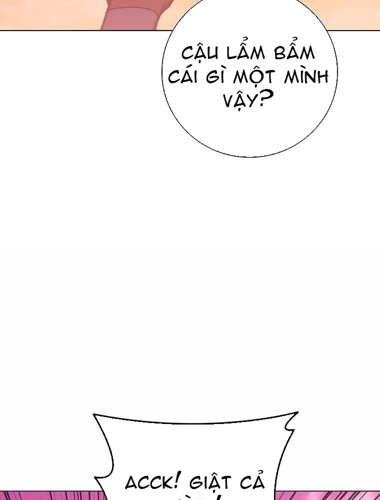Thiếu Nữ Rồng Chapter 36 - Trang 2