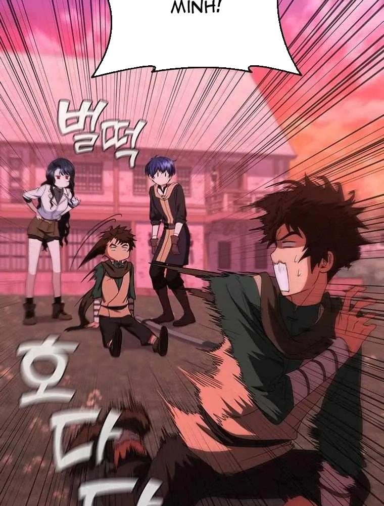 Thiếu Nữ Rồng Chapter 36 - Trang 2