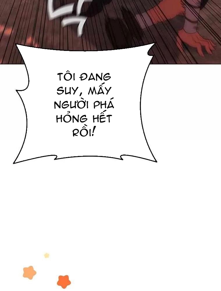 Thiếu Nữ Rồng Chapter 36 - Trang 2