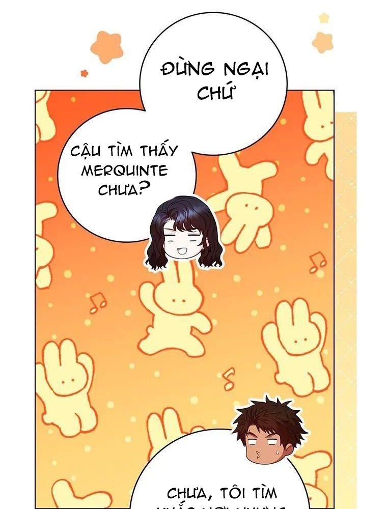 Thiếu Nữ Rồng Chapter 36 - Trang 2