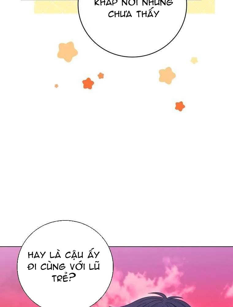 Thiếu Nữ Rồng Chapter 36 - Trang 2