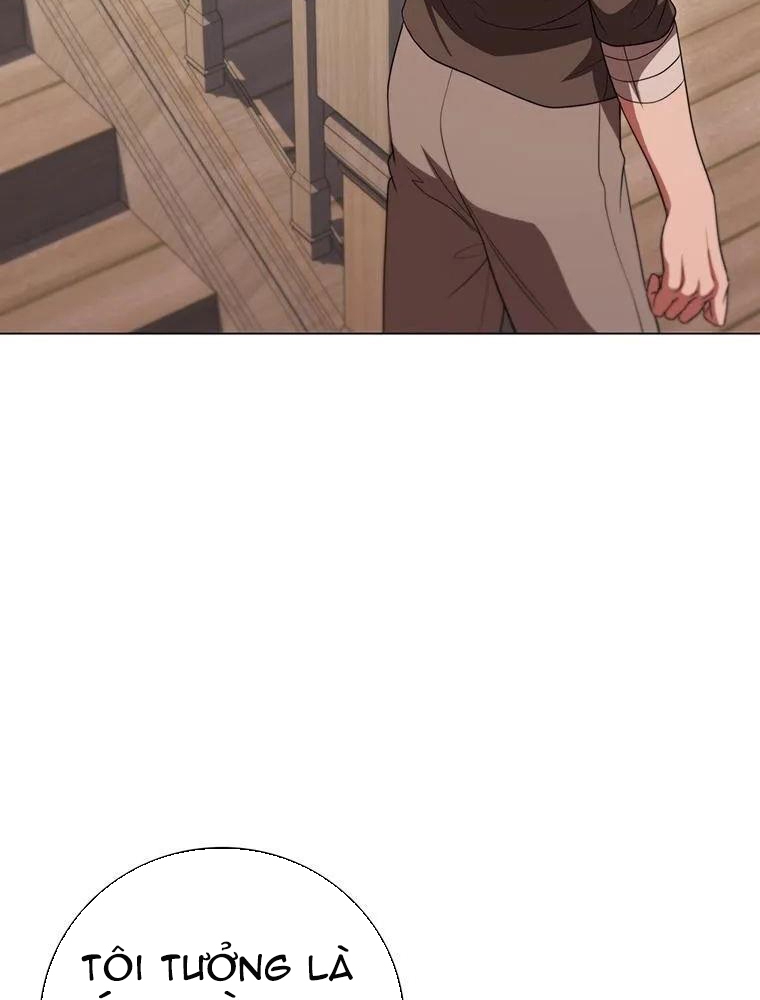 Thiếu Nữ Rồng Chapter 36 - Trang 2