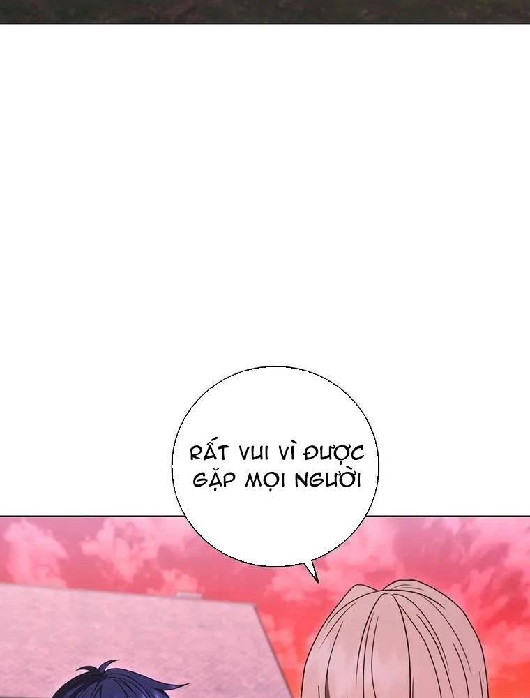 Thiếu Nữ Rồng Chapter 36 - Trang 2