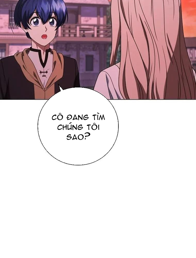 Thiếu Nữ Rồng Chapter 36 - Trang 2