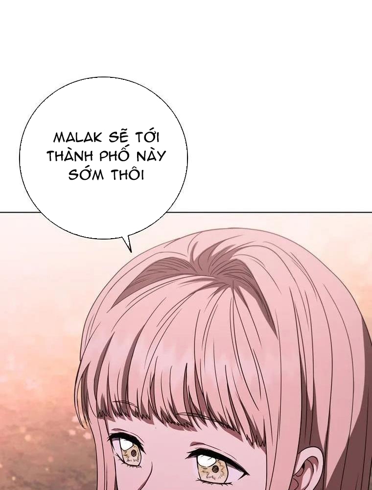 Thiếu Nữ Rồng Chapter 36 - Trang 2