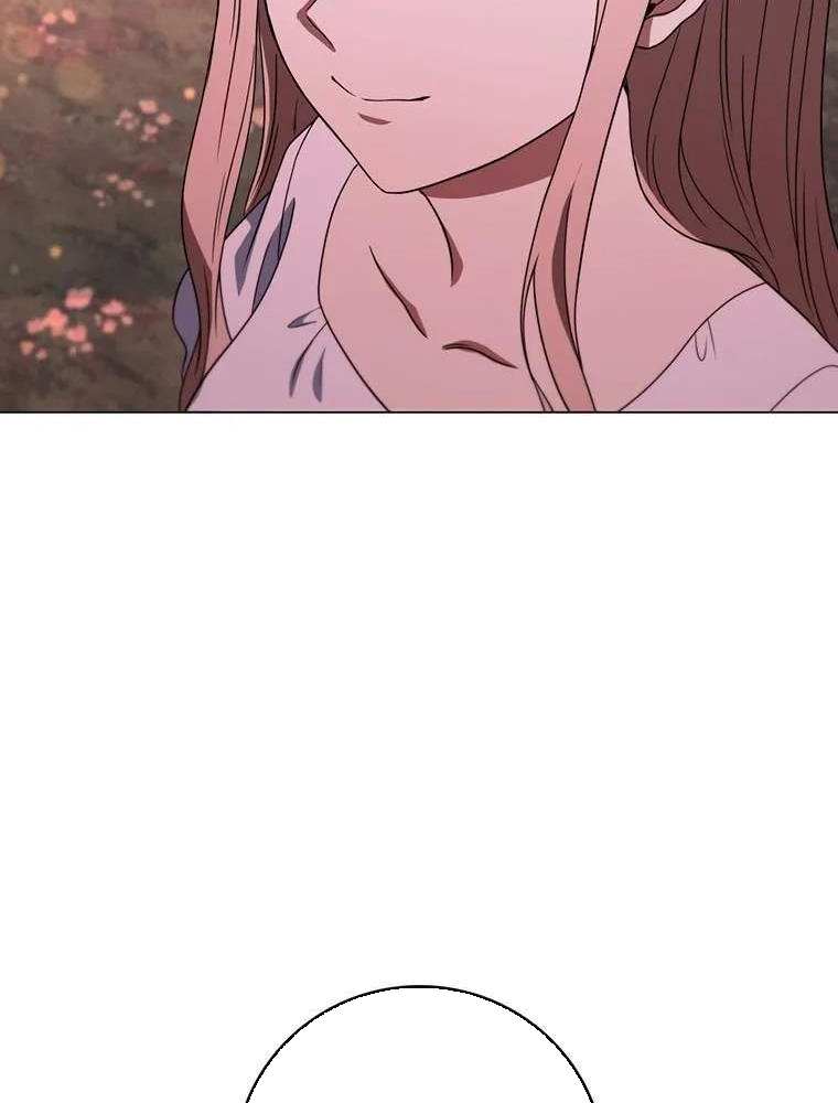 Thiếu Nữ Rồng Chapter 36 - Trang 2