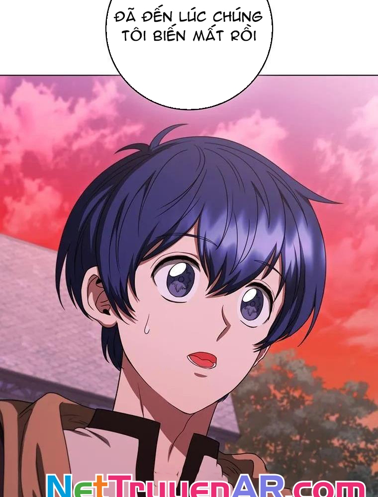 Thiếu Nữ Rồng Chapter 36 - Trang 2