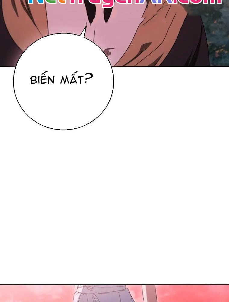 Thiếu Nữ Rồng Chapter 36 - Trang 2