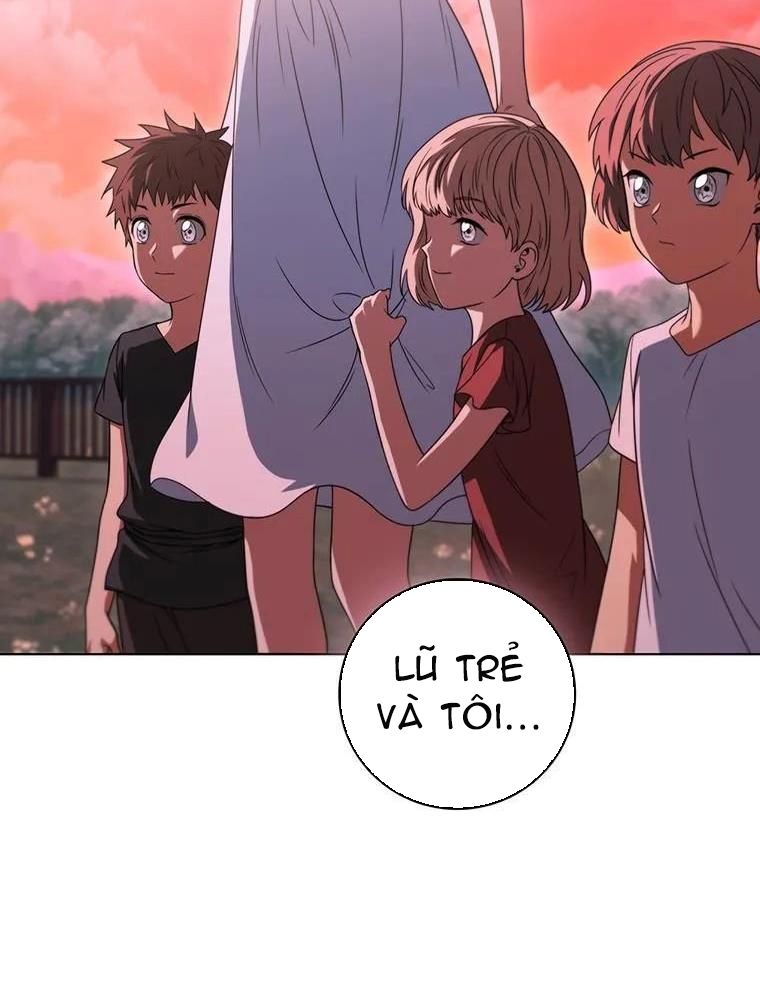 Thiếu Nữ Rồng Chapter 36 - Trang 2